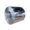 Hot rolled No.1 /2B/ No.4/8K Mirror surface 304 304L 904L 347H stainless steel coil