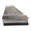 HR Cr Hot Rolled ASTM A36 q235b SS400 St37-2 carbon steel plate S235jr 45Mn 1008 cold rolled mild steel sheet