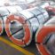 0.12-6.0mm Prepainted steel coil color coated steel coil/sheet for 0.6mm thick prepainted corrugated steel sheet