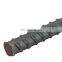 6mm 8mm 10mm steel rebar price per ton rebar reinforced deformed steel steel deformed rebar in stock