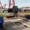 cnc plasma cutting machine