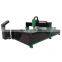 automatic plasma cutting machine lgk plasma cutter 1530 plasma cutter compressor