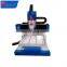 Hot sale 300*300mm mini cnc pcb router small cnc milling machine price