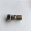 Brand New Great Price Hollow Screw Bolt For WEICHAI WD12 WP10 Engine