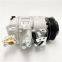 Hot Selling Original AC Compressor 447300-7420 For Ford