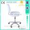 beauty salon equipment hydraulic facial chair with backrest