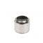28*36* 25mm Starting motor bearings for automobile pulleys, supporting bearings for generators needle roller bearing HFL283625