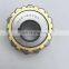original  ntn eccentric bearing 621GXX bearing size 95x171x40mm