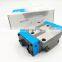 Original IKO MX Linear Guide Block  MX35C1T2HS2  LRX35 MX35