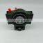 Low price  whole sale  pillow block  bearing  UCT310   UCT311   UCT312  UCT313  UCT314