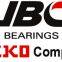 UBC Precision Bearing Manufacturing Co., Ltd.