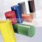 Wholesale PA6 rod nylon rod Polyamide 6 rod