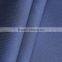 Latest style BV certification Soft super poly fabric for men's suiting