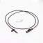OE Member 5801279030 0265008414 Front ABS Wheel Speed Sensor for Iveco