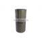 Latest hot sale screw air compressor maintenance parts oil filter 2605530180