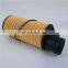 wholesale oil filters distributors original  plastic oil filter 1625840180  for GA37+GA55 compressor parts