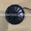 China factory sells good quality fan motor for Atlas compressor MK165-6DK.18.N
