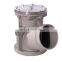 screw air compressor unloading valve assembly 1092130300