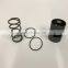 Atlas Air Compressor THERMOSTATIC VALVE 38C 1622706401 2901161600