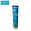 Wholesale direct for Atlas air compressor grease 2908851400 motor lubricating oil original in stock