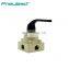 VH Series Hand-switching for Air Valve Control Valve