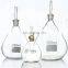 Pycnometer  Specific   Gravity