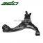 ZDO Car Parts from Manufacturer 54500-1M100 54501-1M100  Control arm for KIA