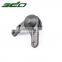 ZDO Advantage Front Lower Suspension Assembly Ball Joint  8AU3-34-510 42399 J4863014 FOR Mazda