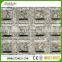 cheap price granite paving tactile stone, tactile tiles