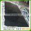 Cheap Price Angola Blue Star Granite