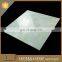 Foshan Manufacturer Glazed Porcelain Emerald Green Flooring Tile