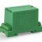 Signal Converters 4-20mA to 0-10V