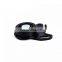 Car Pulley MD011536 For MITSUBISHI