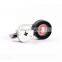 Tensioner Pulley 16620-0V020 For TOYOTA
