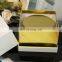 Wholesale Custom Luxury Private Label Candles Long Burning Jar Soy Wax Scented Aromatherapy Candle Gift Set
