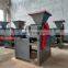 Ball Briquette Roller Press Making Iron Ore  Price List Of Coal Ball Briquette Machine Production Line Manual Machine Cost