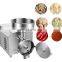 Commercial Grain Mill Chili Powder Making Machine Grain Mill for Grain Health Mill