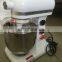 High quality home use electric dough mixer for sale