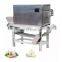 Hot Sale industrial automatic Full Set Garlic Production Line Includes Garlic Cleaning Breaking Peeling Sorting processing