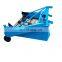 agricultural machine Ginger / Onion / Peanut / Sweet Potato  Harvester for harvesting