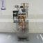 Automatic Weighing Biscuit Mixed Nuts Roasted Peanut Granule Snacks Packing Machine