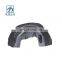 166 884 7422 L 166 884 7522 R W166 GLML Class Rear Fur Fender  inner For MERCEDES BENZ