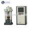 HYE-2000B  Electro-hydraulic Servo Compression Testing Machine