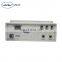 Compression Force display panel Compression Load Monitor