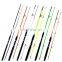 Fishing Rod Guides and Tips Fishing Rod Baitcasting Road Japan Fishing Rod 1.65m-1.8m
