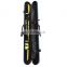 byloo Hot Sale Fly Rod Fishing Bags Practical Tube Strong Fishing Tackle Rod Bag ABS