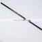 5m pole rod bolognese OEM  brand telescopic carbon fiber fishing rod