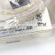 VARIVAS HARD TOP 50m New Design  fishing line  Strong Pull fluorocarbon fishing line