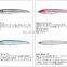 Hot Selling Maria RAPIDO F230 Fishing Lures Hard Bait night lure freshwater bass saltwater