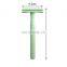Double Edge Safety Razor For Women